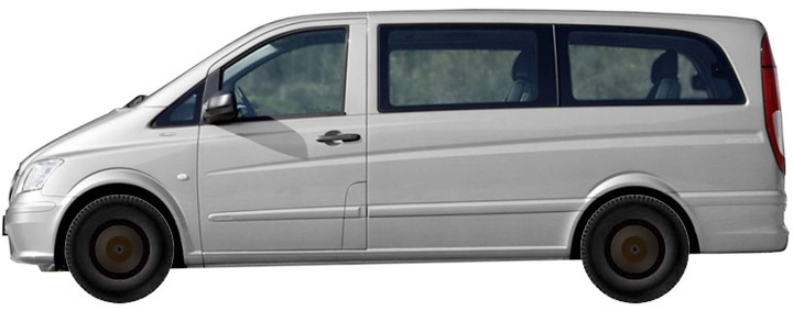 109 CDI