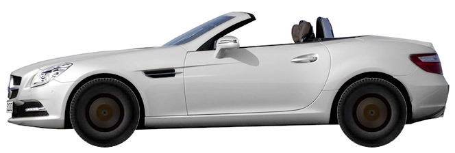 200 BlueEFFICIENCY