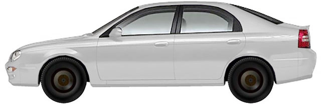 1.6