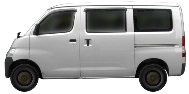 1.5i