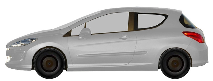 1.4 VTi