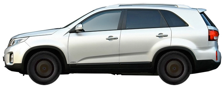 2.0 CRDI