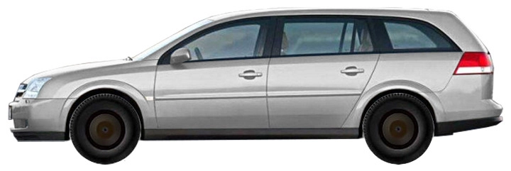 1.8 Ecotec