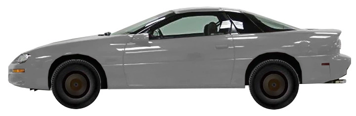 3.8 V6
