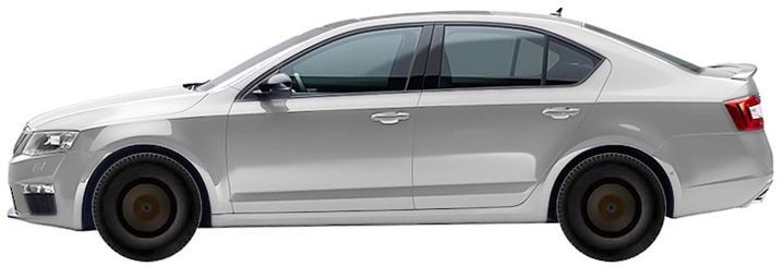 2.0 TDI