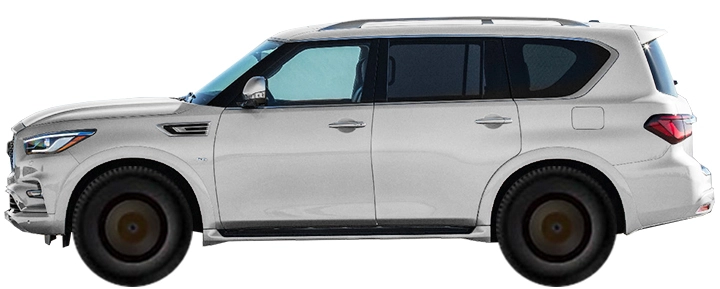 Z62 (2018-2022)