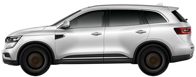 HZG (2020-2024)
