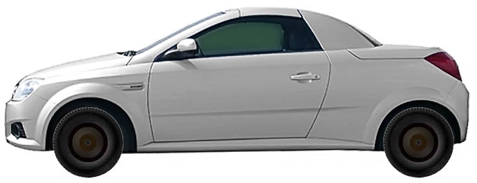 1.3 CDTI
