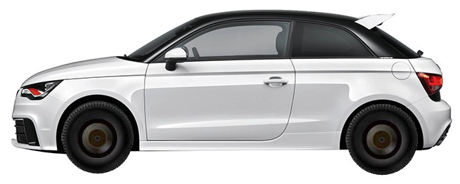 2.0 TFSI Quattro
