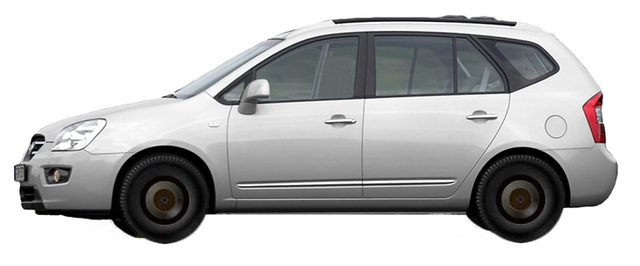 2.0 CRDi