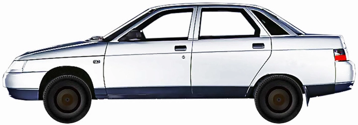 1.5 16V