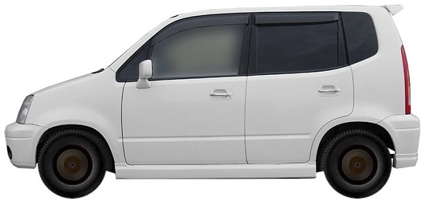 GA4/6 (1998-2002)