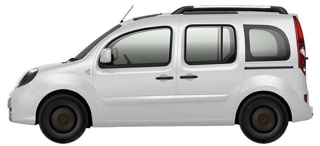 1.5 dCi