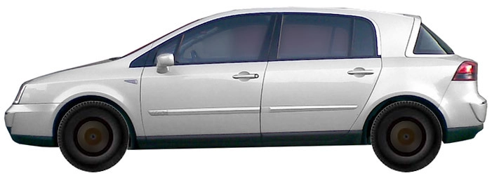 J (2002-2009)
