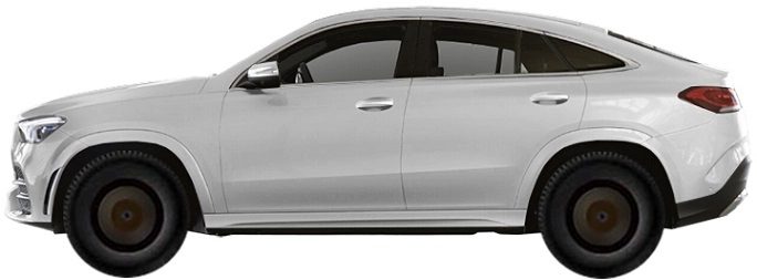 63 AMG S 4Matic+