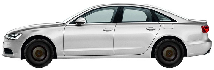 2.0 TDI