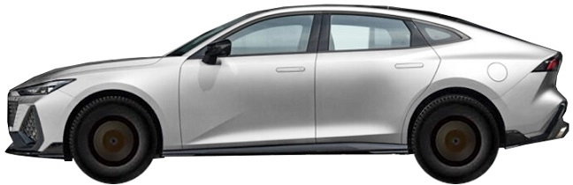 1.5 T