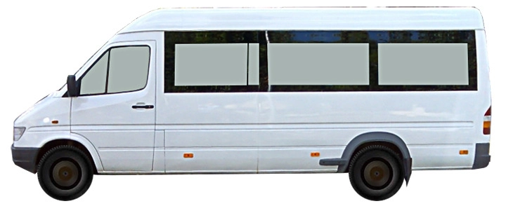 616 CDI
