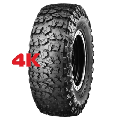 Geolandar X-MT G005