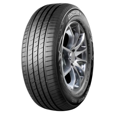 Шина Landspider Eurotraxx H/P 175/65 R14 82H