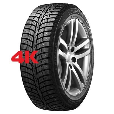 Шина Laufenn i Fit Ice LW71 225/65 R17 102T