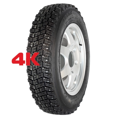 big_1.png_73f19a516184c1cc9107d4d5934767e4_45572