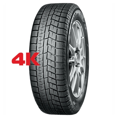 Шина Yokohama iceGuard Studless iG60 165/70 R14 81Q