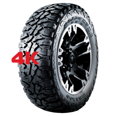 Шина Roadcruza RA3200 215/85 R16 115/112Q
