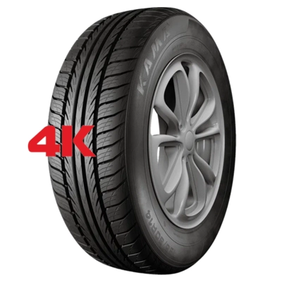 Шина Kama BREEZE 185/60 R14 82H