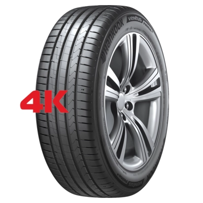 Шина Hankook Ventus Prime 4 K135 215/55 R17 94V