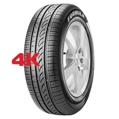 Шина Formula Formula Energy 225/45 R17 94Y