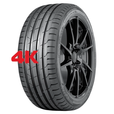 Hakka Black 2