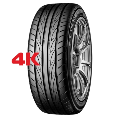 Шина Yokohama Advan Fleva V701 225/45 R17 94W