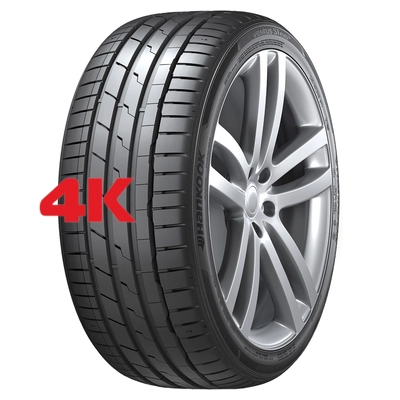 Шина Hankook Ventus S1 Evo 3 K127 315/30 R21 105(Y)