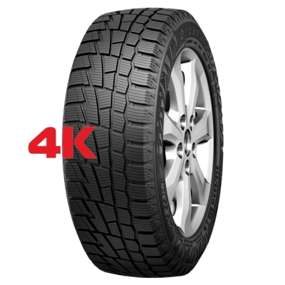 Шина Cordiant Winter Drive 175/70 R14 84T