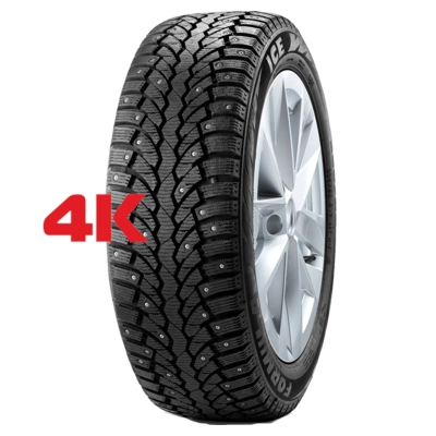Шина Formula Ice 235/55 R19 105H