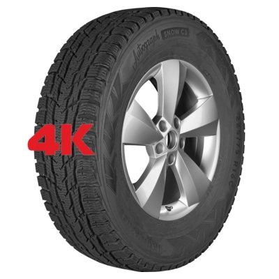Шина Ikon Tyres Autograph Snow C3 225/65 R16 112/110R