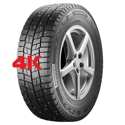 big_1.png_8823b9a5a2a76c64dc716a423327aa48_43641