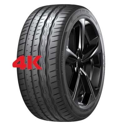 Шина Hankook Laufenn Z Fit EQ LK03 245/40 R19 98Y