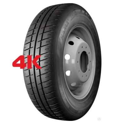 big_0.png_e548bf48d4b77b9402ca813d61351035_300817