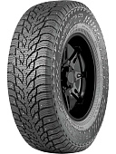 Nokian Hakkapeliitta LT 3 
