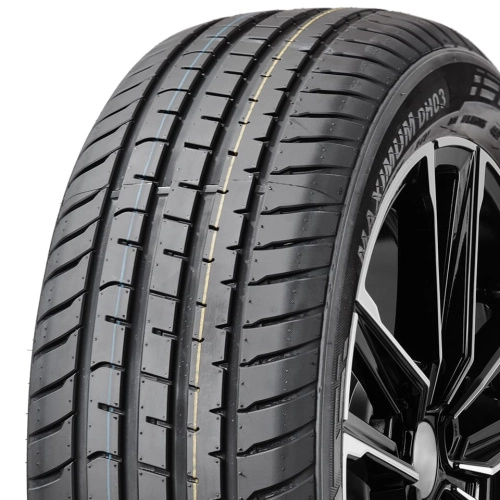 d07tdi8zwceoez95xe327hqfjoouvwpgidbeny7i.jpg_b492b38285b96674f9f7daf3ef43ed5c_558540