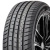 d07tdi8zwceoez95xe327hqfjoouvwpgidbeny7i.jpg_b492b38285b96674f9f7daf3ef43ed5c_558540