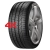 Шина Pirelli P Zero 235/50 R19 99W