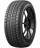 Winguard Ice Шина Roadstone Winguard Ice 205/55 R16 91Q 