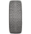 michelin-x-ice-north-4-suv-1.png_4e55fed004db59f901e5d80361bf10a6_48233