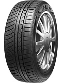 Atrezzo 4SEASONS Шина Sailun Atrezzo 4SEASONS 155/70 R13 75T 