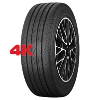 big_0.png_201efed1a8085ca923ac70b9bf4f7e36_504971