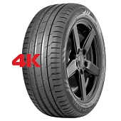 Nokian Hakka Black 2 SUV 