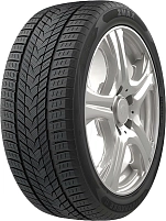 zmax_winterhawke_II.jpg_8b02d3790f2467d681ac5ed31de4accf_55014